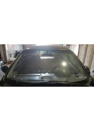 Стекло лобовое chevrolet aveo t200 2006г.в.