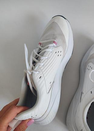 Кроссовки кросiвки under armour charget commit tr4 8