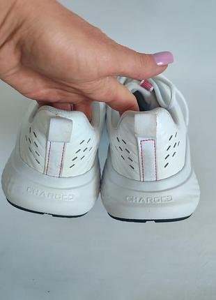 Кроссовки кросiвки under armour charget commit tr4 6