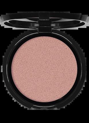 Рум'яна tender blush on 01
