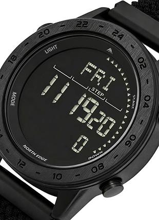 North edge tank3 nylon power 5bar, 2 ремінці
