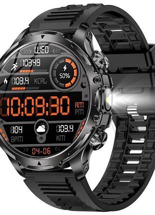 Smart turbo power rubber, 2 ремінці