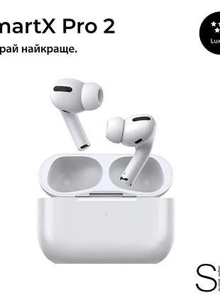 Беспроводные наушники с микрофоном наушники с шумоподавлением bluetooth гарнитура sap2l