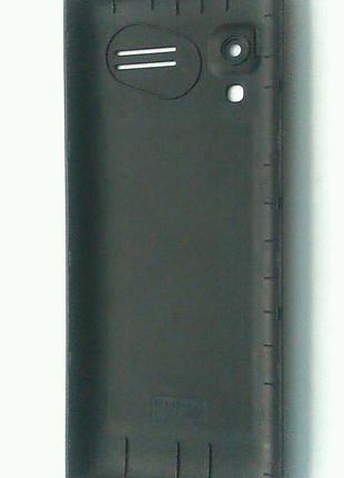 Мобільний телефон 2e e280 (2022) 8