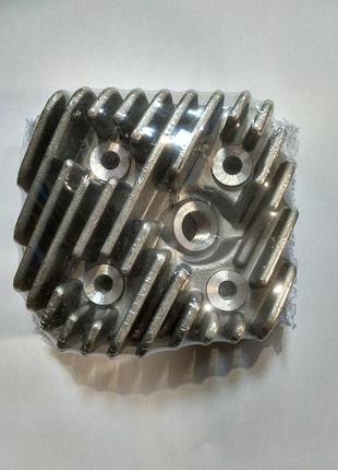 Головка циліндра honda dio af18/af25/af27/af28 65cc d=43mm