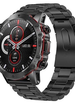 Smart forest pro black