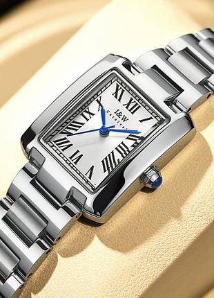 Carnival madame classic