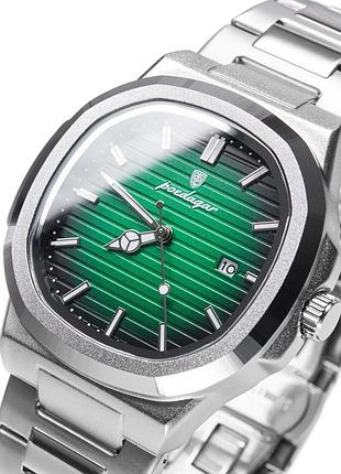 Poedagar great limited