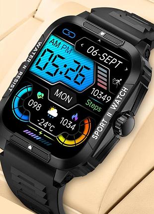 Smart space pro 2