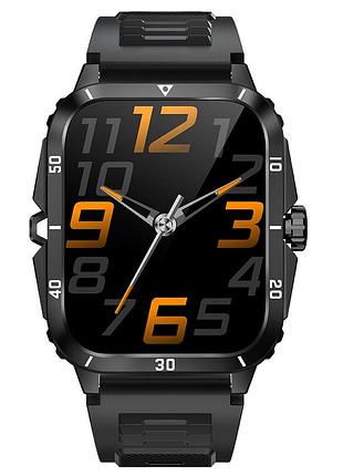 Smart space pro 4