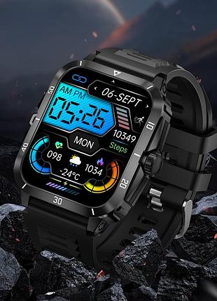 Smart space pro 6
