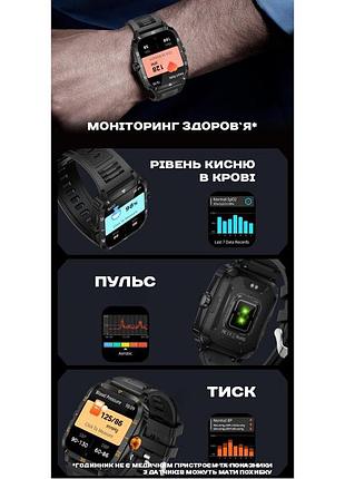 Smart space pro 8