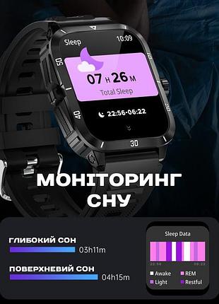 Smart space pro 10