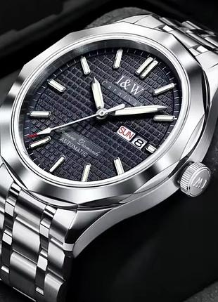 Carnival carbon
