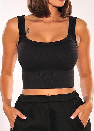 Новый топ, l. линейка womenswear/sport.