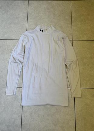 Термо under armour