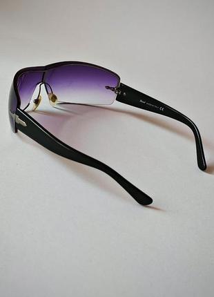 Оригинальные дизайнерские солнцезащитные очки премиум-класса persol 2246-s
