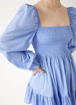 Жилетка косуха под замш massimo dutti