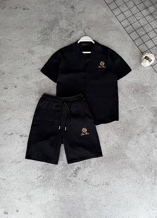 Комплект loro piana