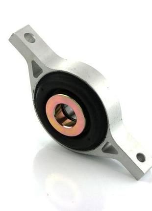Подшипник подвесной hyundai santa fe ii (09-), ix35 (10-), kia sorento i/ii (09-), sportage i/ii (10, scb181729)
