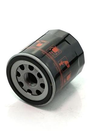 Фильтр масляный vw t5, t6 2.0d 09-19 d=77mm, h=120mm, m20x1.5, fom1053
