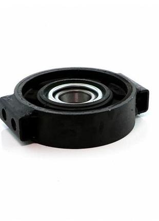 Підшипник підвісний mb vario, rex, db 609-709, lk, t2, ln1-2, 84-, d=35mm, scb4604100022