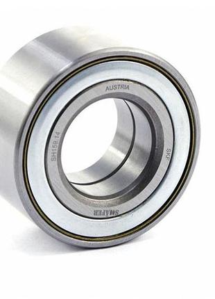 Подшипник передний peugeot 106, 205, 306, c15, saxo, xsara, tipo, tempra, 83-05, sh15914