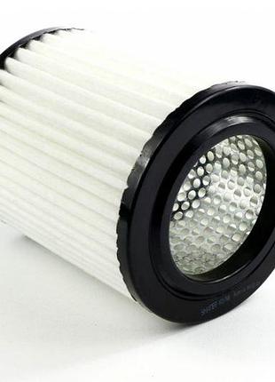 Фільтр повітряний honda civic 01-06, cr-v 02-06, fr-v 05-09, 1.7-2.4, sx1768