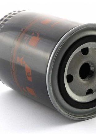 Фильтр масляный vw 76-00 diezel, d=93,4mm, h=145,2mm, 3/4-16unf, fom51