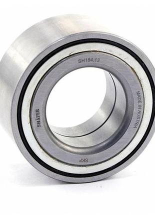 Подшипник передний hyundai elantra, matrix, coupe, cerato, lavita, 00-,, sh18413