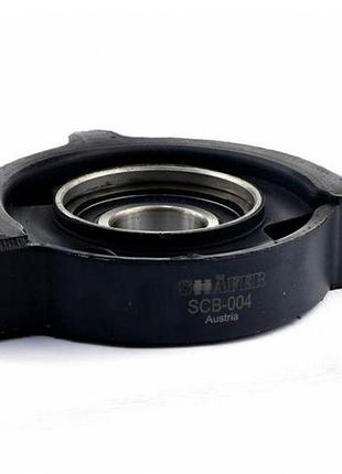 Подшипник подвесной mb 408, d=35mm, scb004