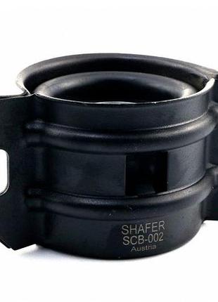 Подшипник подвесной vw lt-96 (skf пидш), scb002