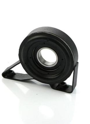 Подшипник подвесной volvo s80 ii, v70 ii, xc70 i, xc60 i, xc90 i (02-14) 30*13*93; h:53 внутренний, scb31256270