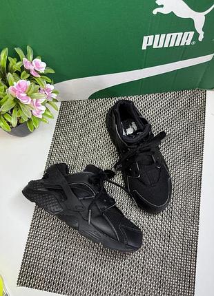 Оригинальные кроссовки nike