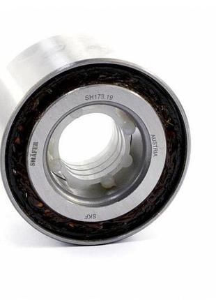 Подшипник задний mmc pajero ii, pajero sport i, l200, l300, l400, 95-07, sh17319