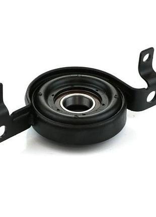 Подшипник подвесной jeep cherokee kl (14-20), chrysler 200 (15-17) задний, scbp52123612ae