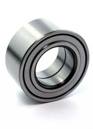 Подшипник передний hyundai santa fe i, tucson i, i40, ix35, sonata, magentis, sportage, 00-10, sh18414
