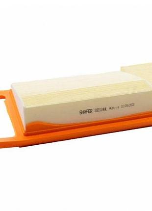 Фильтр воздушный fiat 500 1.3d 15-, sxe1340l