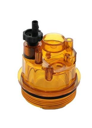 Крышка-отстойник для фильтра fc270, fc420, pl270x420x2