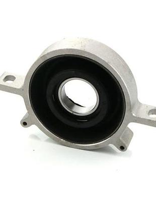 Підшипник підвісний bmw 5 (f07, f10, f11), 6 (f12, f13), 7 (f01, f02, f03, f04) (08-16) φ35*13*144 h, scb32864