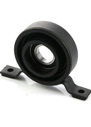 Подшипник подвесной land rover range rover discovery iii/iv (05-) φ30*13*132; h:60 внутренний диаметр, scbtvb500360
