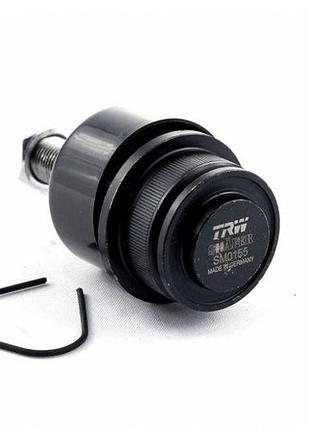Шарова опора верхня t4 96-, sm0155