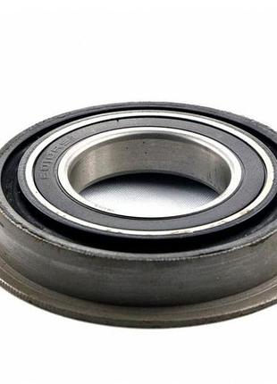 Подшипник подвесной полуоси vw t5 03-, scb7h0407181