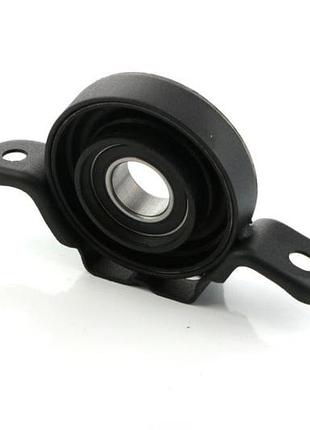 Подшипник подвесной карданного вала, scb7l8521102f