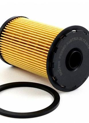 Фільтр паливний на ford focus, galaxy ii, c-max, focus ii, 1.6d-1.8d, 04-15, fe229d
