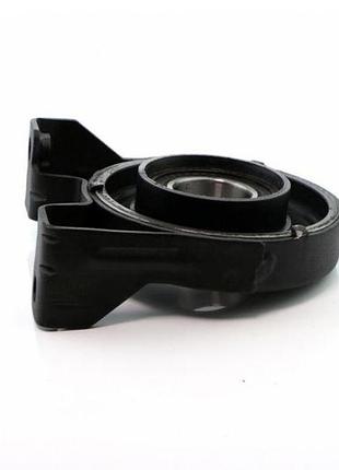 Подшипник подвесной на vw touareg, audi q7, porsche cayenne, 02-10, scb7l0521102d