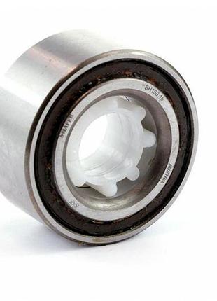Підшипник передній на toyota corolla e90 87-97, sh16916