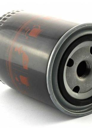 Фильтр масляный vw passat b5, 1.8, 95-10, d=93mm, h=151mm, 3/4-16unf, fom470