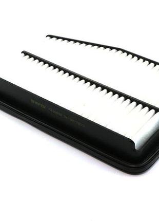 Воздушный фильтр на kia, sx10838
