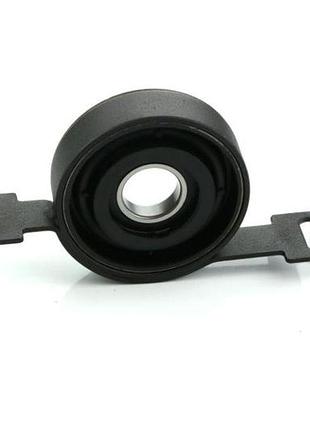 Подшипник подвесной reanult duster (11-) φ30*13*178 h:43. внутренний диаметр подшипника: 30 мм, scb370002820r